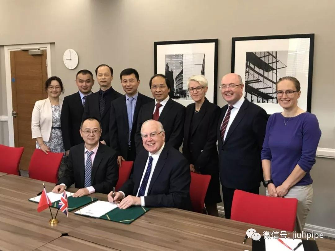 豪利777(中国)英超切尔西官方相助同伴