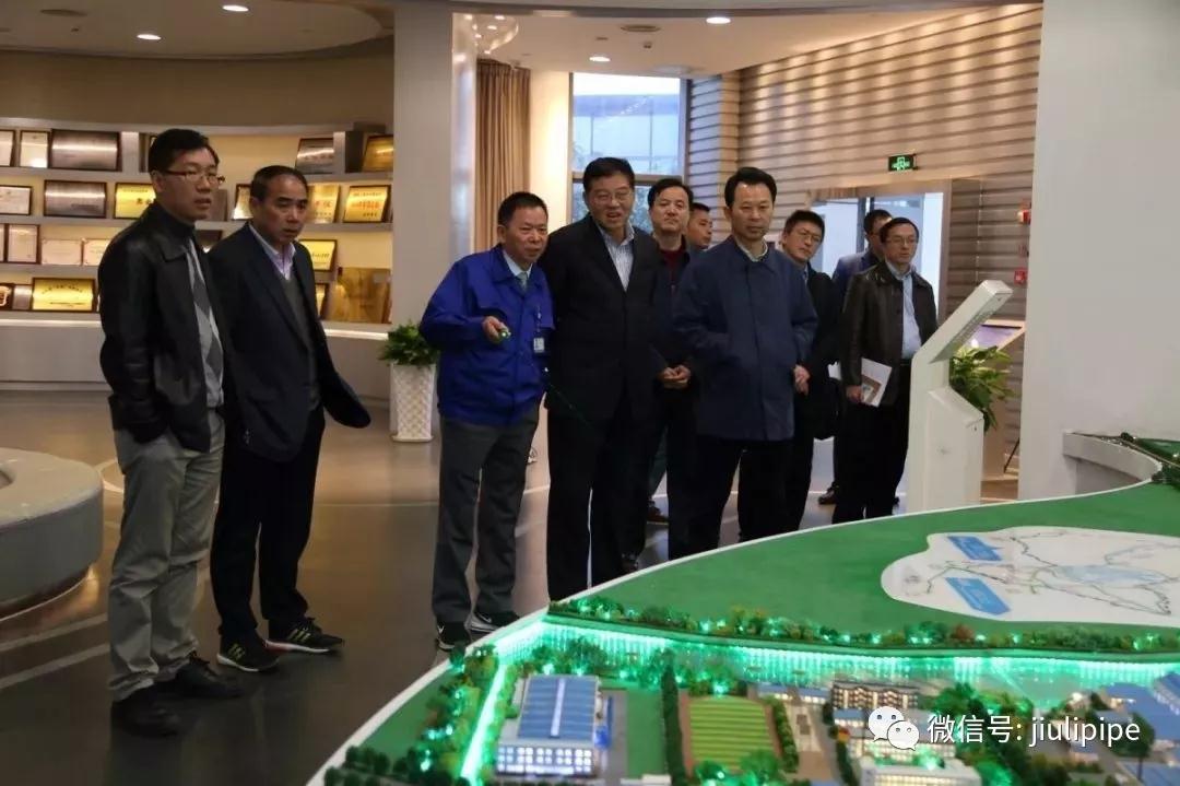 豪利777(中国)英超切尔西官方相助同伴