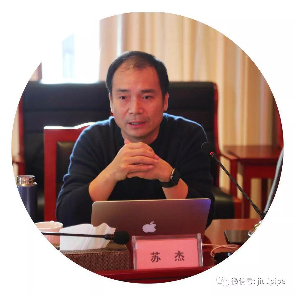 豪利777(中国)英超切尔西官方相助同伴