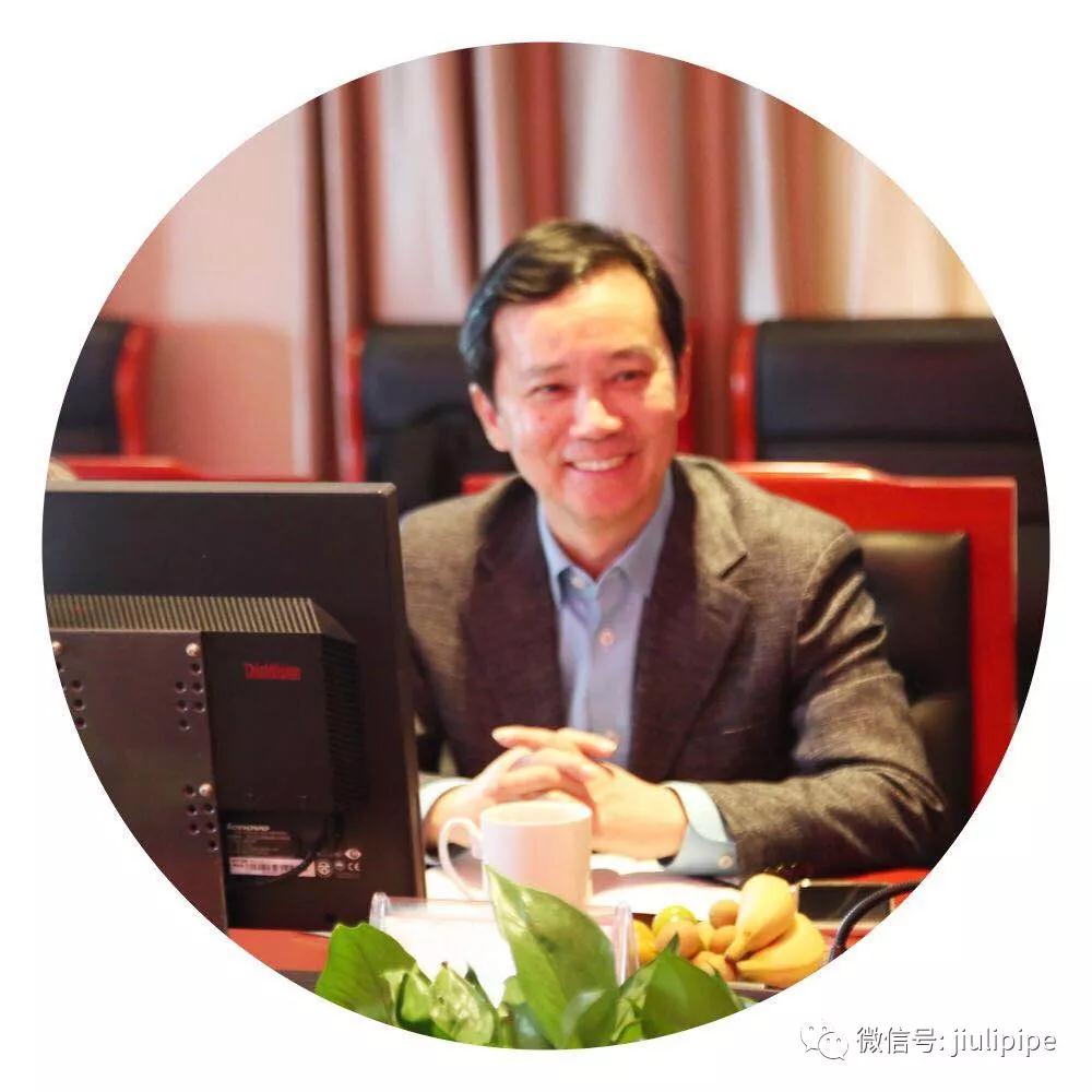 豪利777(中国)英超切尔西官方相助同伴