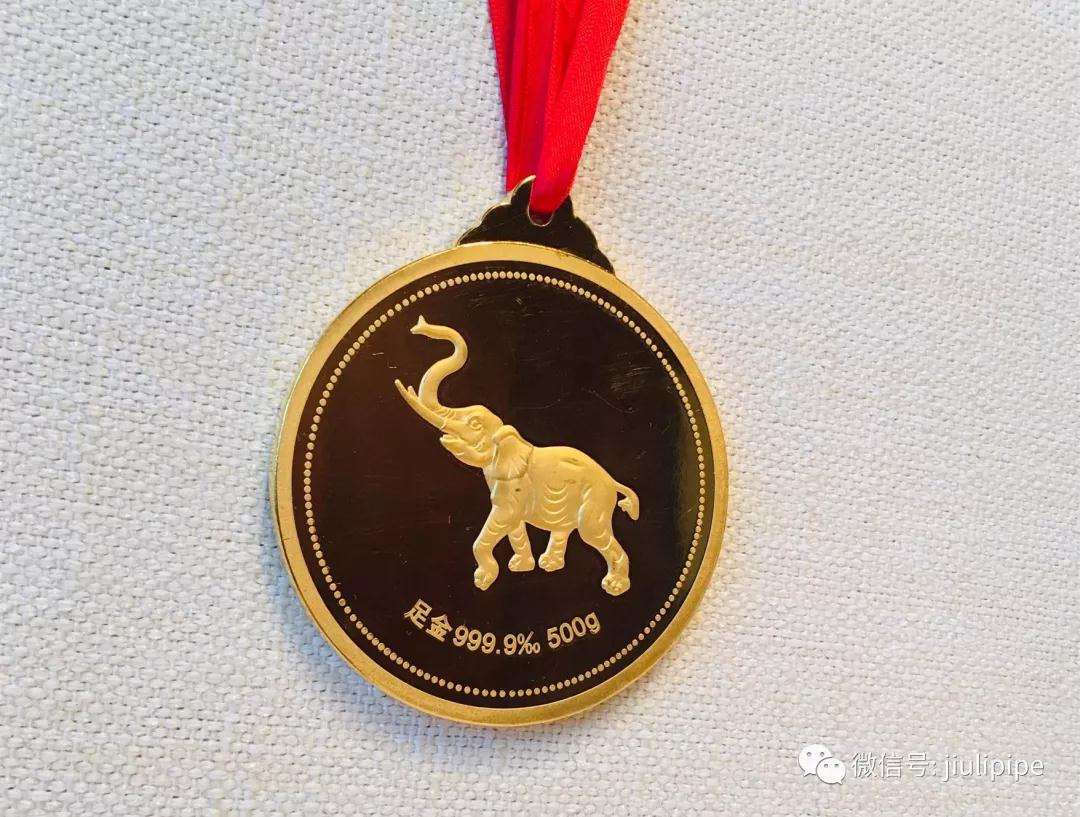 豪利777(中国)英超切尔西官方相助同伴