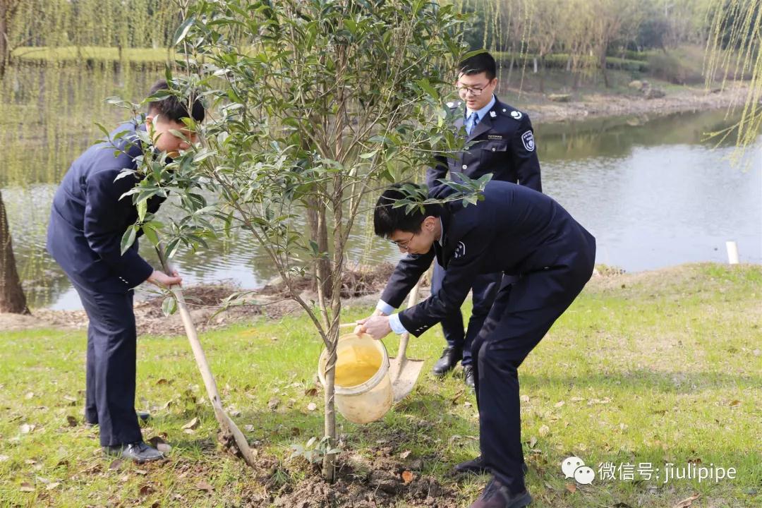 豪利777(中国)英超切尔西官方相助同伴
