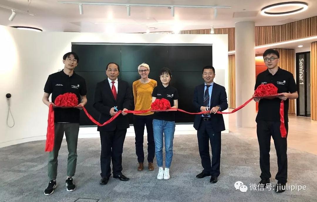 豪利777(中国)英超切尔西官方相助同伴