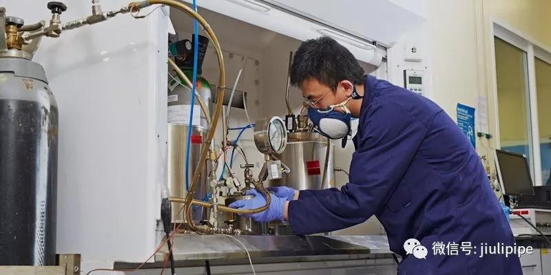 豪利777(中国)英超切尔西官方相助同伴