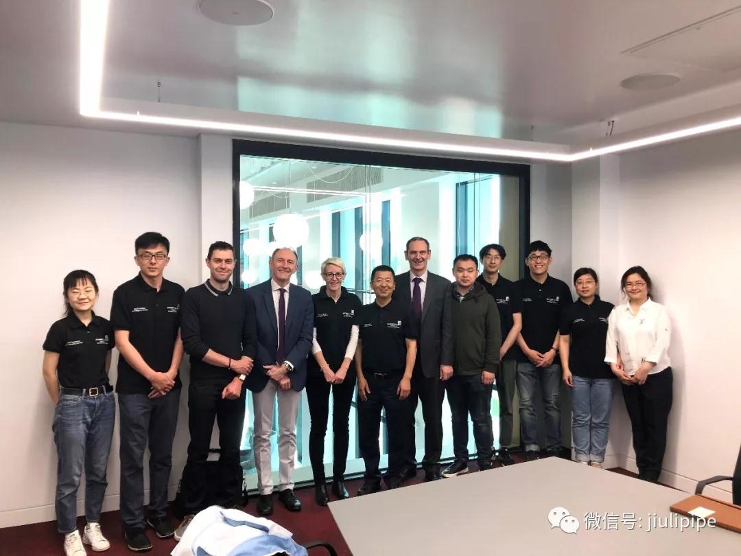 豪利777(中国)英超切尔西官方相助同伴