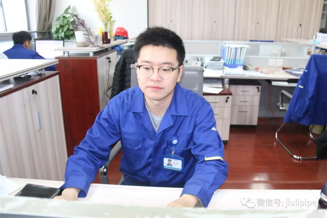 豪利777(中国)英超切尔西官方相助同伴