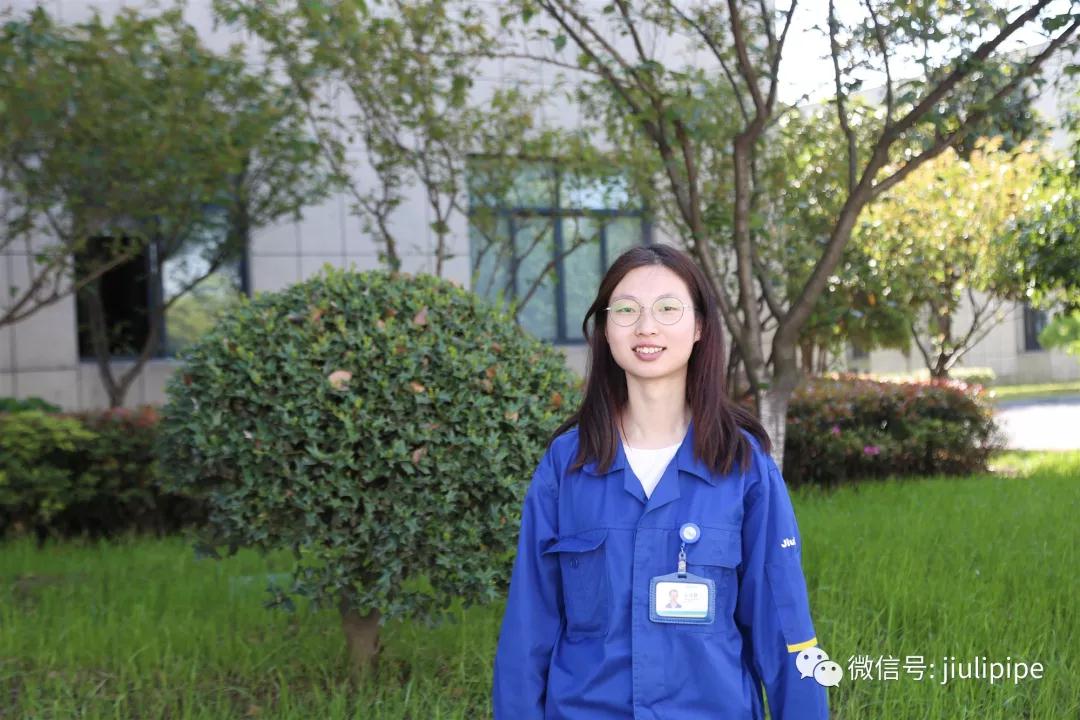 豪利777(中国)英超切尔西官方相助同伴