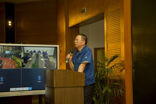 豪利777(中国)英超切尔西官方相助同伴