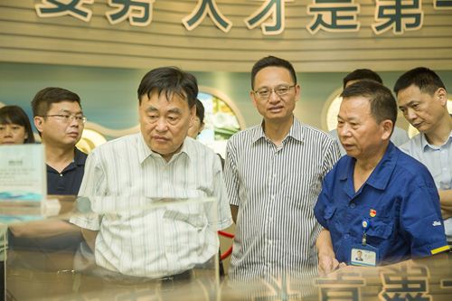 豪利777(中国)英超切尔西官方相助同伴