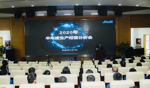 豪利777(中国)英超切尔西官方相助同伴