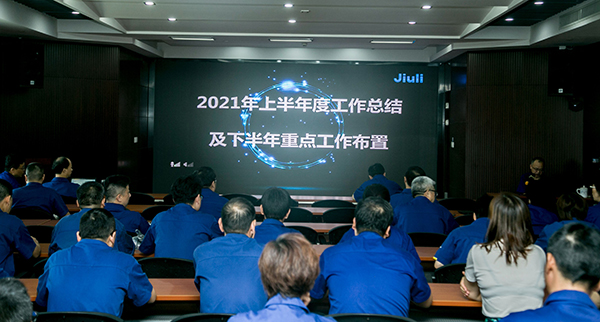 豪利777(中国)英超切尔西官方相助同伴