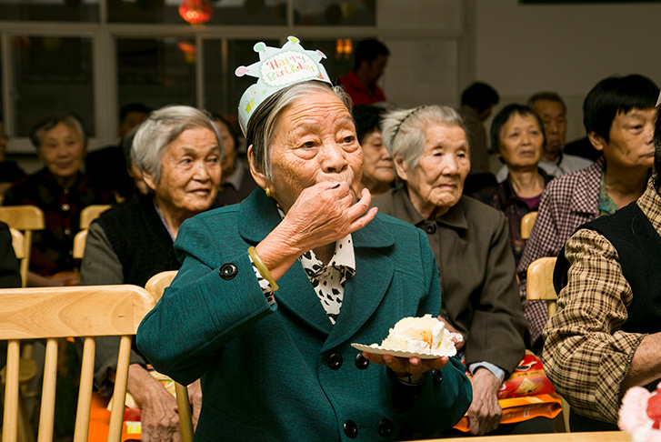 豪利777(中国)英超切尔西官方相助同伴