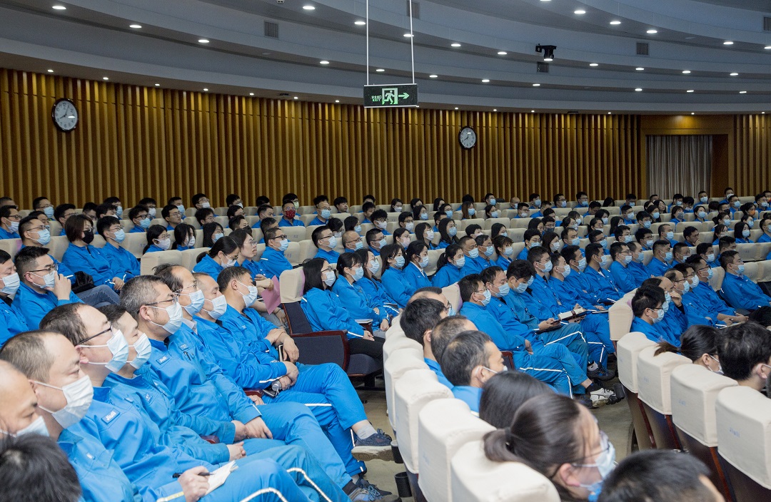 豪利777(中国)英超切尔西官方相助同伴