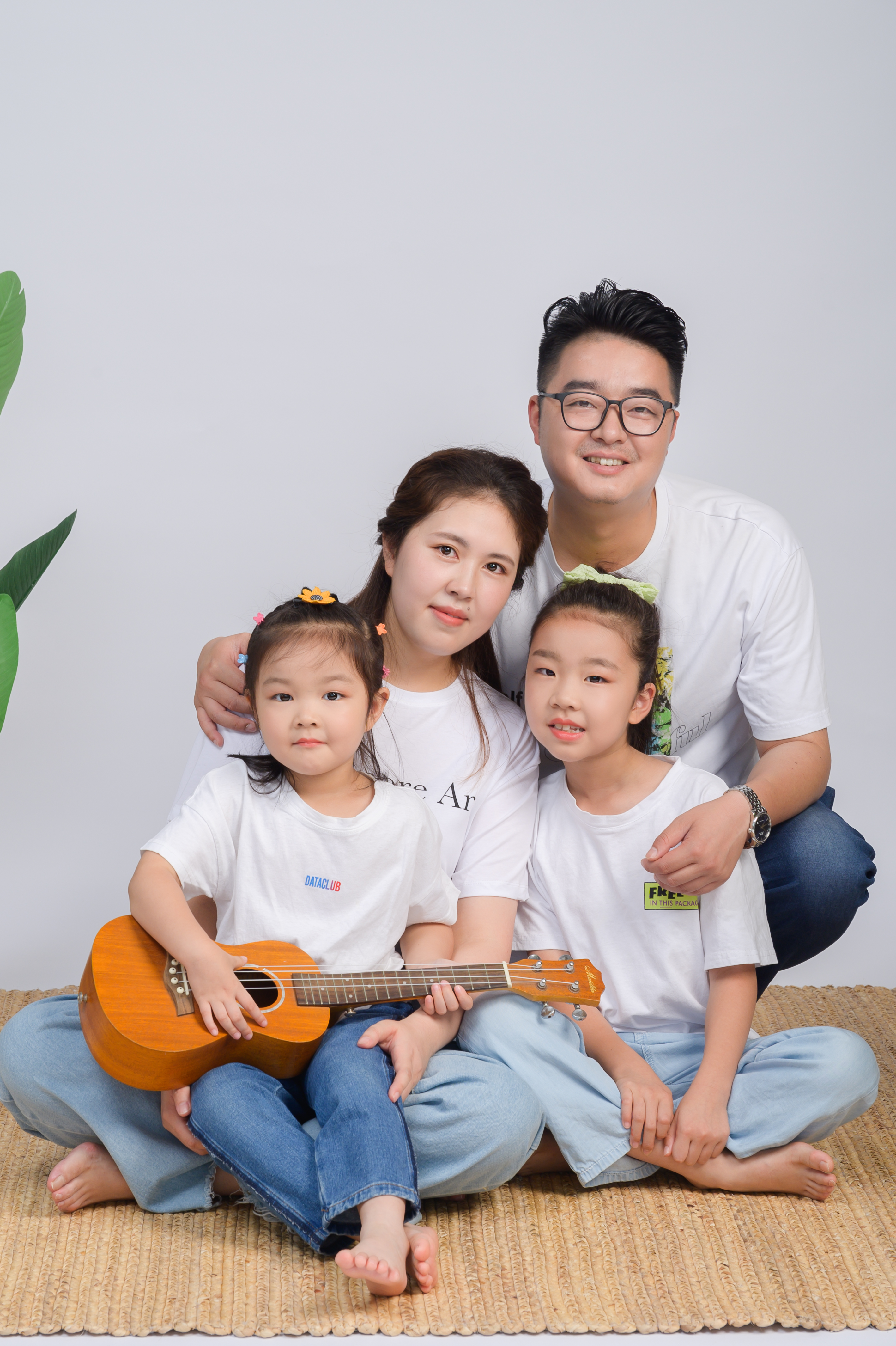 豪利777(中国)英超切尔西官方相助同伴