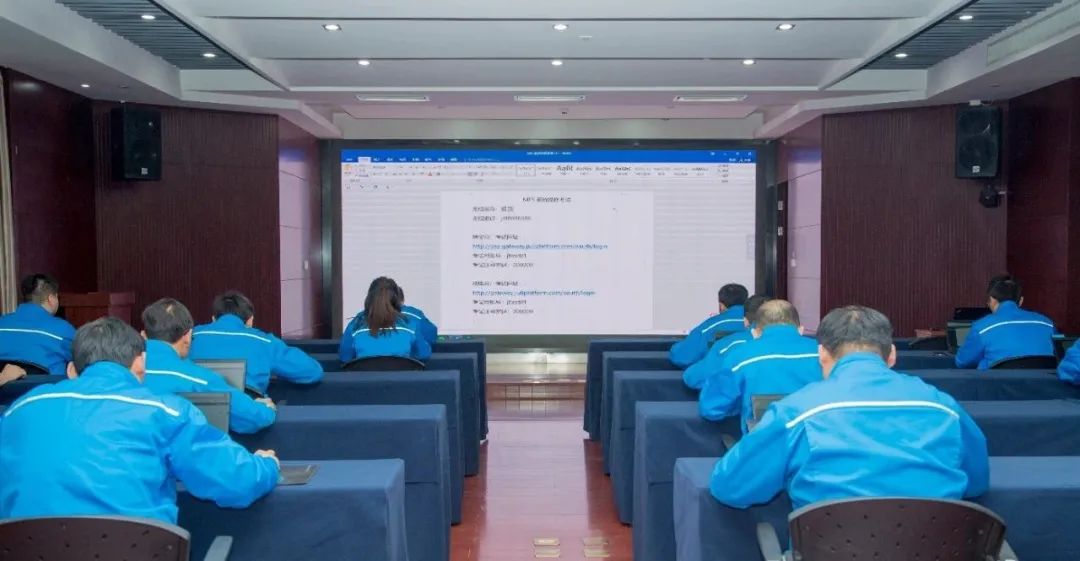 豪利777(中国)英超切尔西官方相助同伴