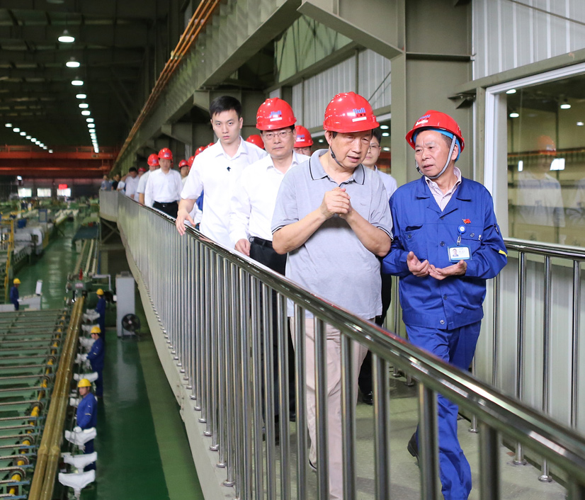 豪利777(中国)英超切尔西官方相助同伴