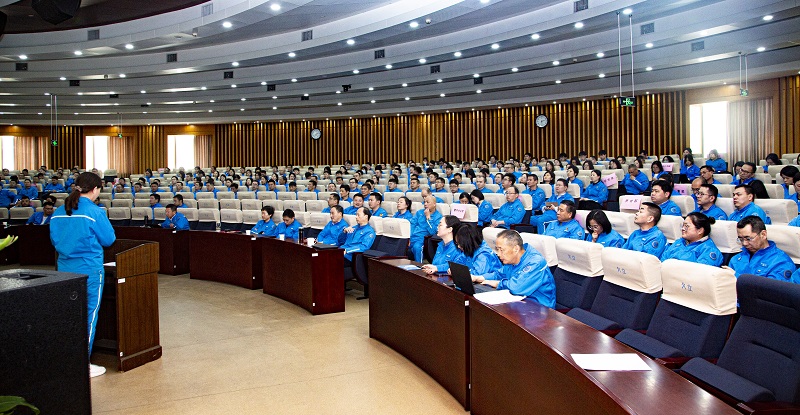 豪利777(中国)英超切尔西官方相助同伴