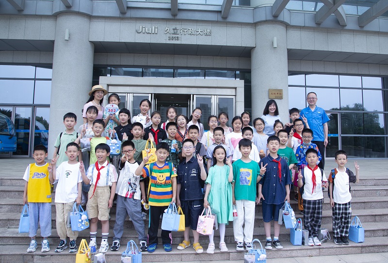 豪利777(中国)英超切尔西官方相助同伴