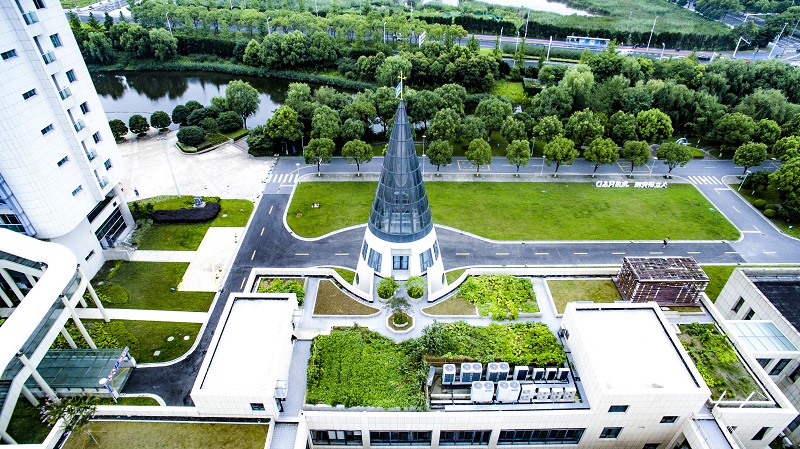 豪利777(中国)英超切尔西官方相助同伴