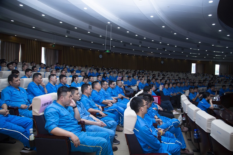 豪利777(中国)英超切尔西官方相助同伴