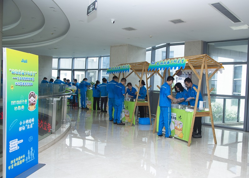 豪利777(中国)英超切尔西官方相助同伴