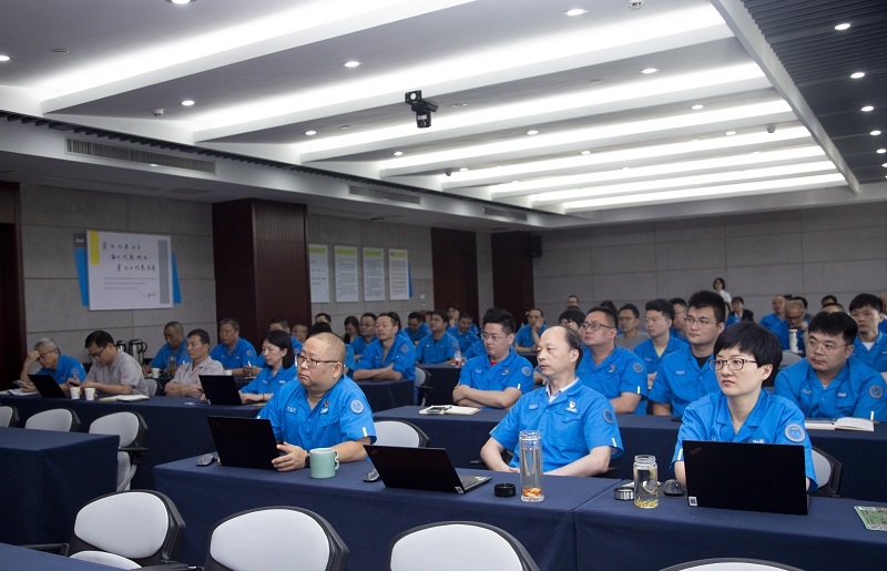 豪利777(中国)英超切尔西官方相助同伴