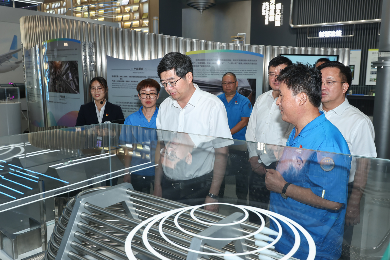 豪利777(中国)英超切尔西官方相助同伴