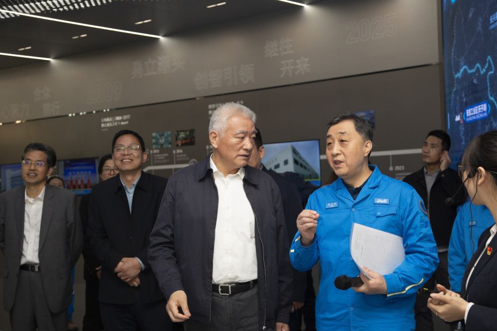 豪利777(中国)英超切尔西官方相助同伴