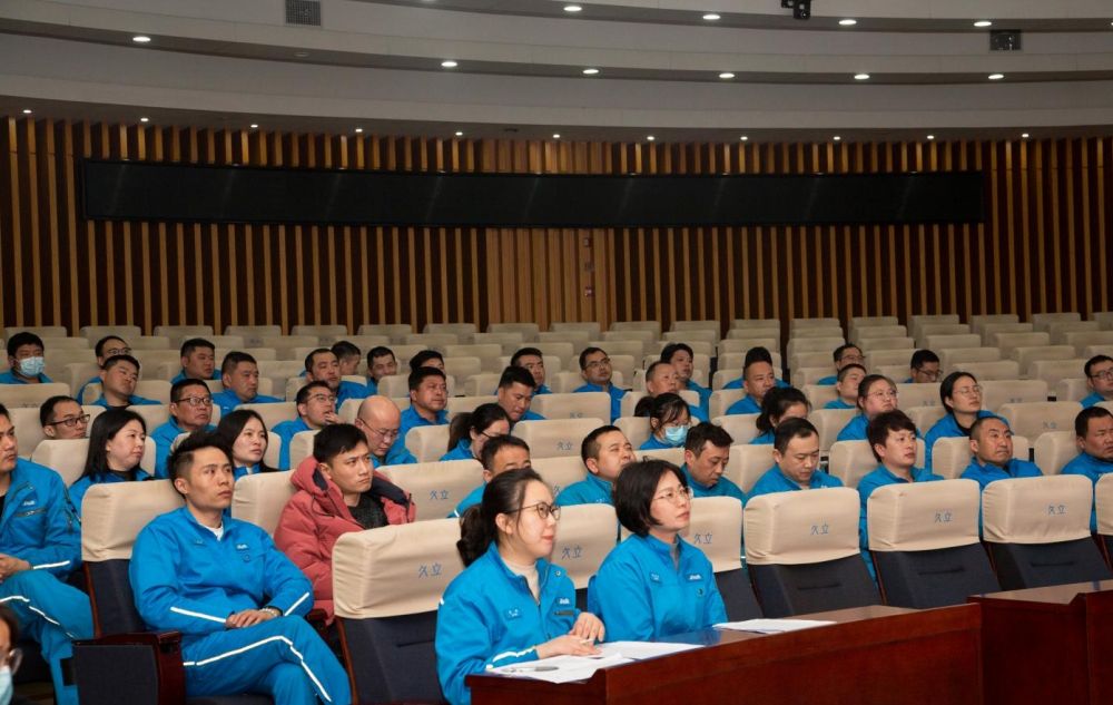 豪利777(中国)英超切尔西官方相助同伴