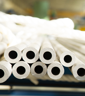 豪利777官方网站特材