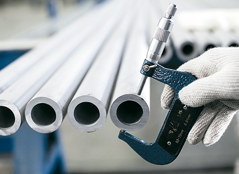 豪利777(中国)英超切尔西官方相助同伴