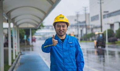 豪利777(中国)英超切尔西官方相助同伴