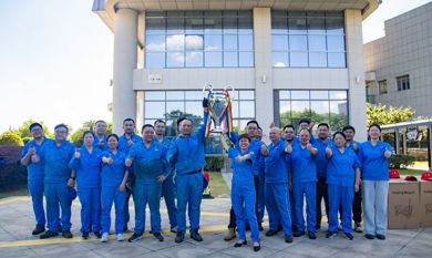 豪利777(中国)英超切尔西官方相助同伴