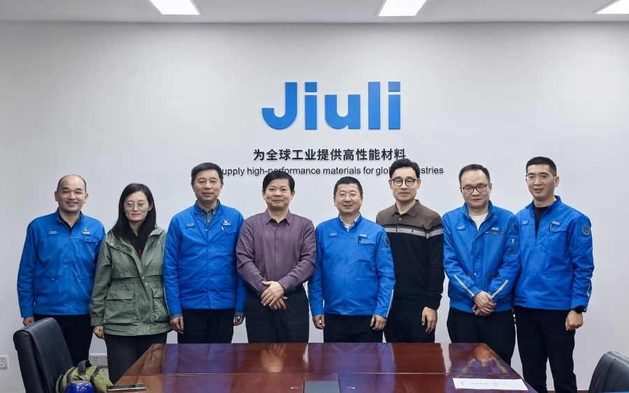 豪利777(中国)英超切尔西官方相助同伴