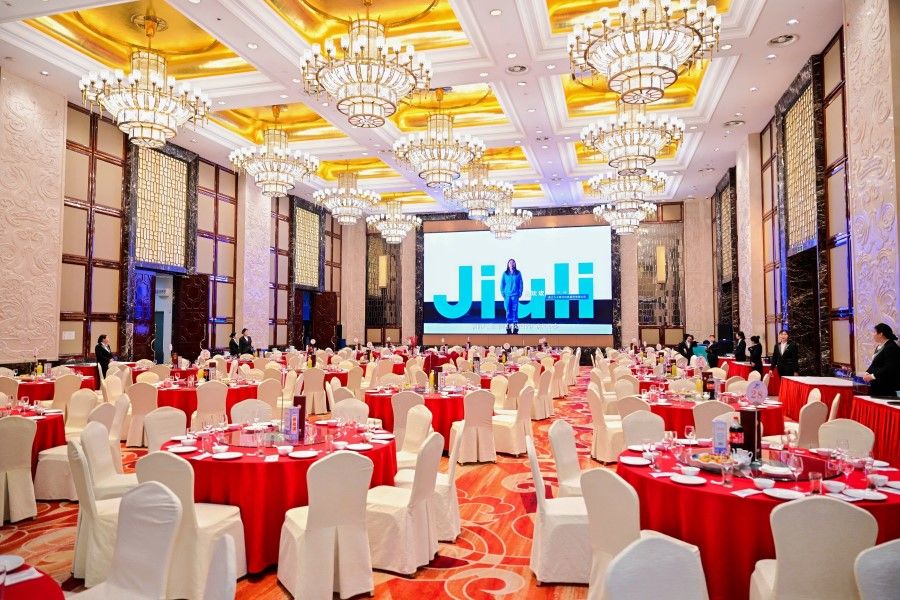 豪利777(中国)英超切尔西官方相助同伴