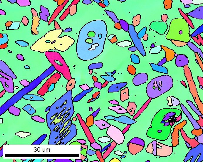 豪利777(中国)英超切尔西官方相助同伴