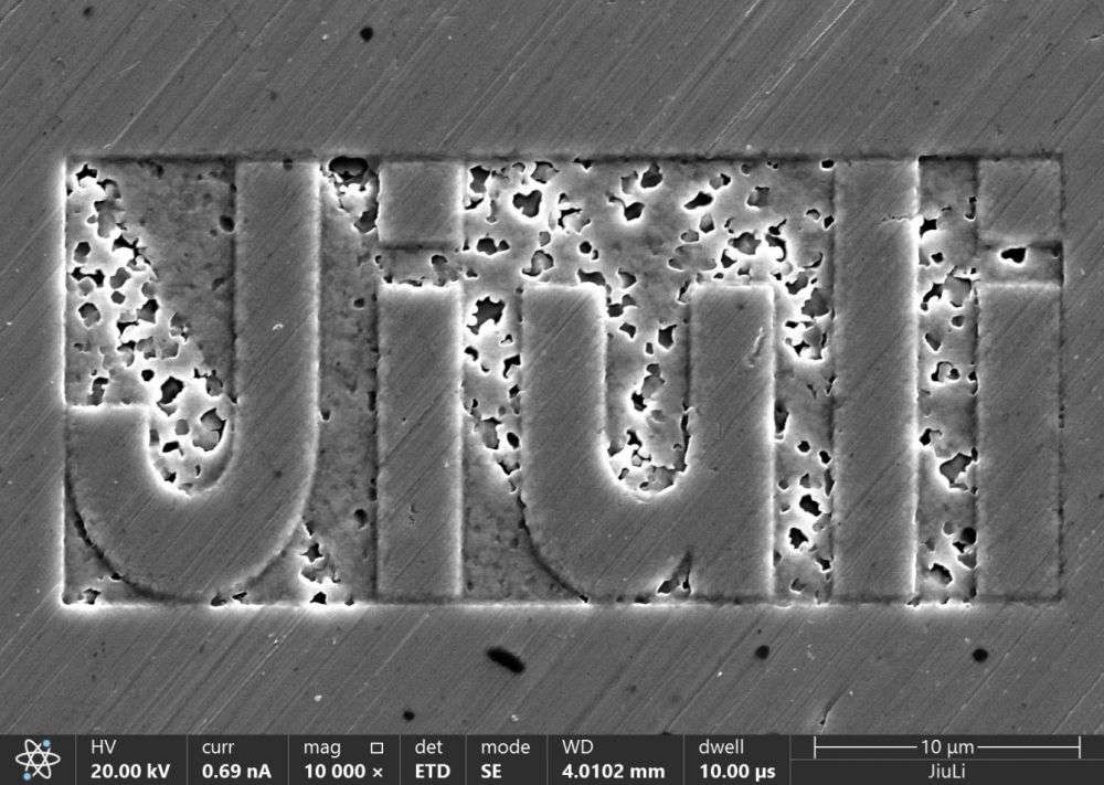 豪利777(中国)英超切尔西官方相助同伴