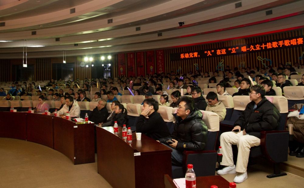 豪利777(中国)英超切尔西官方相助同伴