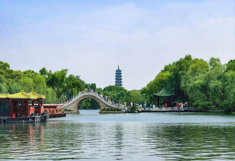 豪利777(中国)英超切尔西官方相助同伴