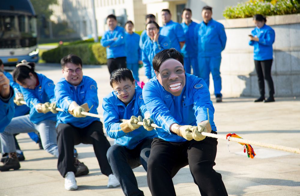 豪利777(中国)英超切尔西官方相助同伴