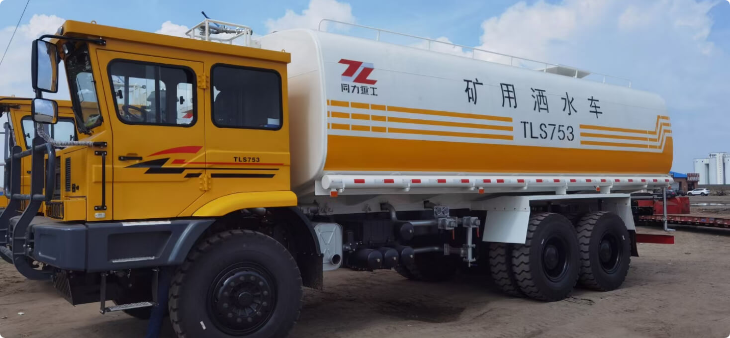 777(й)Ӣжٷ