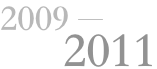 777ٷվع