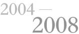 777ٷվع