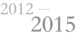 777ٷվع