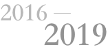 777ٷվع