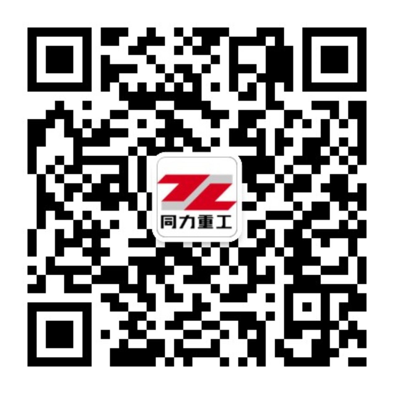 777ٷվعٷ΢