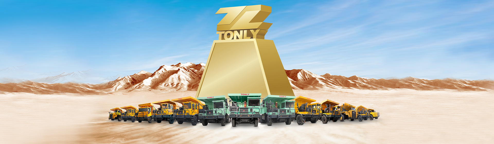 777ٷվع
