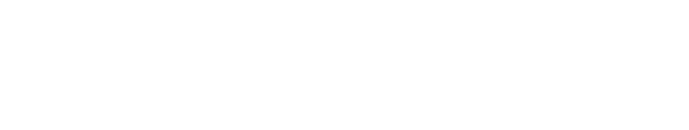 777ٷվع