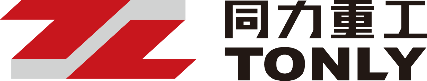 777ٷվع